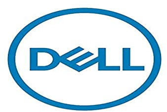 Dell Power Supplies 450-AKPR