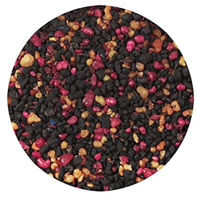 NKlaus 100g Pontifical Weihrauch aus Griechenland Weihrauchmischung Kirchenqualität 37049