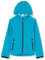 CMP - Softshelljacke für Kinder, See, 116