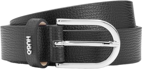 HUGO Damen Zoey-c_sz25 BELT (1er Pack)