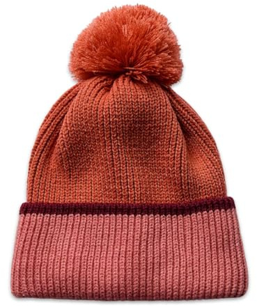 LEGO Unisex Kinder Beanie-Mütze Lwaris 801 - Mütze