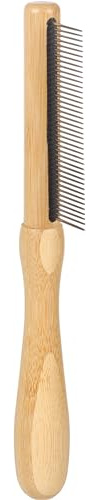Flamingo KAMM MEDIUM MIT Griff BABU