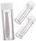 WATIIFUFU Small Contacts-Lens Applicators Set Reusable Rgp Lens Sticks for Travel
