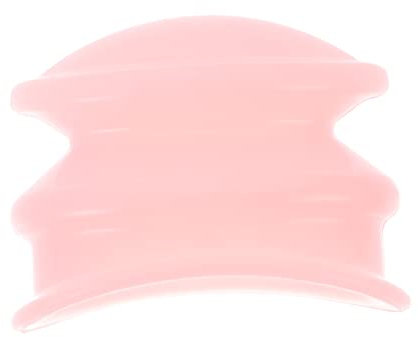 BELLIFFY Lip Plumper Enhancer Tool Self-suction Lip Plumping Device Women Beauty Tool