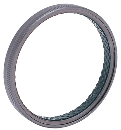 ACTION Camera UV Filter HD Anti Scratch Coating Oil Proof UV Protective Filter for ACTION 5 Pro Lens Protector