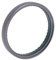 ACTION Camera UV Filter HD Anti Scratch Coating Oil Proof UV Protective Filter for ACTION 5 Pro Lens Protector