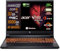 acer Nitro V16 Notebook, pc portatile Gaming Ryzen 7 8845HS, Ram 32Gb DDR5 Ssd 1 Tb NVMe, Display 16 WUXGA IPS 165 Hz, NVIDIA GeForce RTX 4060 8 GB, tastiera retroilluminata, Windows 11 Pro