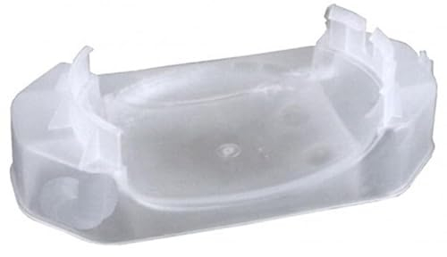 Recamania Bandeja evaporacion compresor frigorifico Standard Acc GL/LP