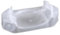 Recamania Bandeja evaporacion compresor frigorifico Standard Acc GL/LP