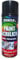 TEKNICA Smalto Acrilico Spray Nero RAL 9005 Opaco RAPIDO Professionale CARROZZERIA Auto Moto 400ML