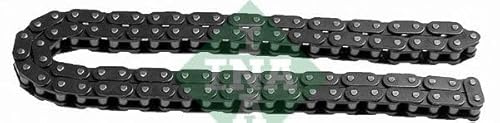 INA 553 0268 10 Drive Elements
