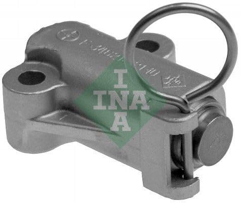 INA 551 0181 10 Steuerkettenspanner Steuerkettenspanner