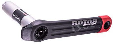 ROTOR INPower MTB DM 175mm