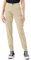 Urban Classics Damen Hose, Cargo, Concrete, 29