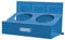 Draper 11807 Magnetic Storage Holder