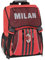 School Pack Zaino Scuola Milan Estendibile