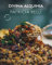 Divina alquimia: Receitas veganas (Portuguese Edition)
