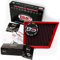 B&S Kit Filtro Aria Sportivo Aspirazione Rigenerabile Lavabile FB574/20 con Profumatore Interni