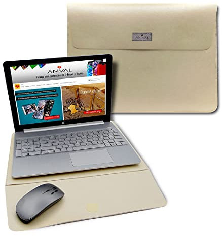 Custodia per XIAOMI Mi Air 12,5 - Computer portatile, Custodia protettiva, Laptop, Notebook - Compatibile 12,5 Pollici - h