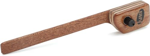 Tonabnehmer KNA Klassikgitarre Tonabnehmer NG-2 7S 7strings Volume