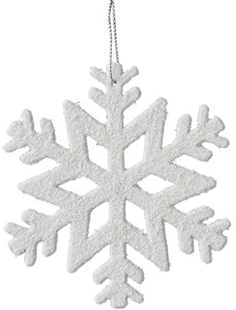 Creative Crafts Weihnachtsbaum Dekoration Zubehör Schneeflocke Engelsflügel Elche Anhänger Ornament Holz Aufbewahrung Innen Korb