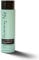 Sunny Isle Just for Wig, Weave, Braid, & Extensions Residue Remover Shampoo 12oz | For Synthetic & Natural Wig | Jamaican Black Castor Oils | Sulfate Free