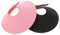 iplusmile Leine Welpenhalsband 2 -Heilungs-Lovebird-Kreissittich-Chirurgie- -Hamster- - + -Huhn- -Katzen-Greifer-Papageien- -Guinea-Hals-Krawatten Nach Halsring Katzenhalsband