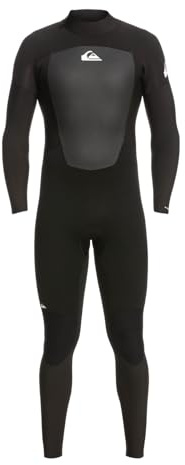 Quiksilver - 4-3 Prologue Bz Surfanzug - Mann