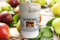 Pear Body Butter (100g)