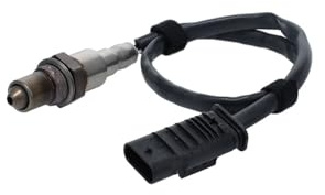 Bosch 0 281 004 746