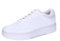 adidas Hoops 3.0 Bold Shoes, Zapatillas de Deporte Mujer, Cloud White Cloud White Dash Grey, 43 1/3 EU