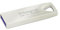 Integral 256GB USB Memory 3.2 Gen 1 Flash Drive Fusion Metal Casing up to 110MB/s