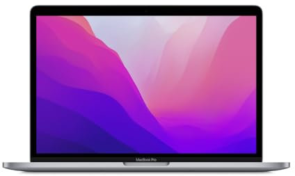 2019 Apple MacBook Pro with 2.4GHz Intel Core i9 (16-inch, 32GB RAM, 1TB SSD Storage) (QWERTY English) Space Gray (Renewed)