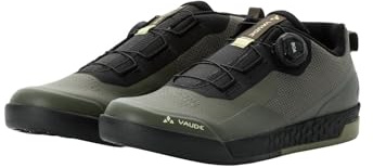 VAUDE Low-Cut Moab Tech II