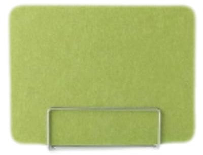 Unikicool Trennwand Schreibtisch Seitlich,Schreibtisch Trennwand Stehend,Schallschutz BüRo Schreibtisch,Pflegeleicht,Einfach Zu Reinigen,FüR BüRoräUme,Die Schule,UniversitäT,WäHrend Einer PrüFung