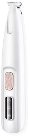 SWZEC paw Trim pro dr. Pfoten original