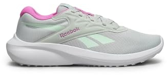 Reebok LITE 5 Leisure Bluemoon