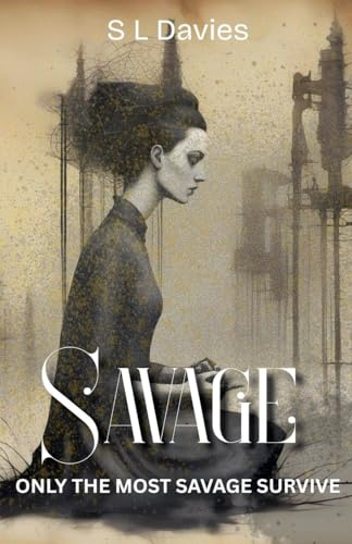 S L Davies
