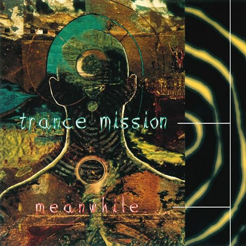 Intuition music