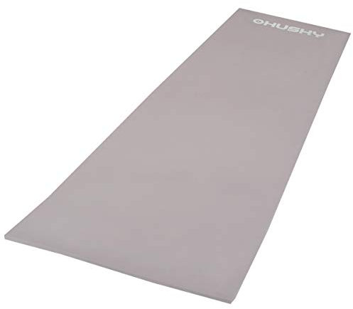 Husky Isomatte Felt 1.4