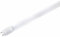 V-TAC VT-1277 LED bulb 18 W G13 A VT-1277, 18 W, 36 W, G13, A+, 1600 lm, 20000 h