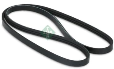 INA Fb 3PK1038, Zahnriemen