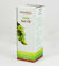 KESH kanti AMLA Haaröl (100 ml)