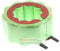 BATTERIE COMPLETE pour PIECES ASPIRATEUR NETTOYEUR PETIT ELECTROMENAGER MOULINEX - RS-RH5379