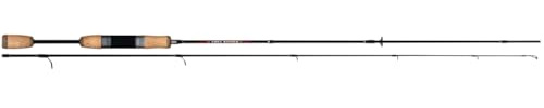 FTM Spoonrute Area Raider 1,91m - 1-5g