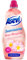 Asevi Weichspülerkonzentrat, Rosa, 1,5 l