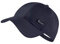 Nike Cap H86 Metal Swoosh (one s, Navy)