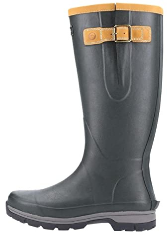 Cotswold Stratus Wellington Boot Unisex