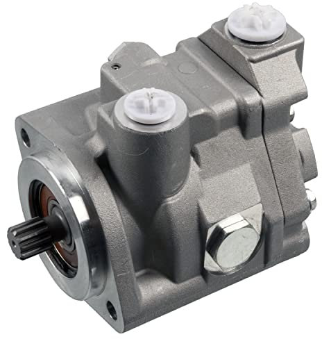 febi bilstein 176331 Bomba de servo