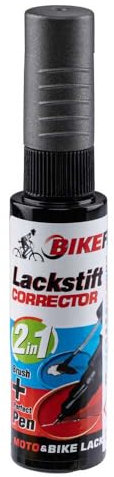 Fasi Unisex – Erwachsene Victoria Lackstift, Carbonite Grey, 12 ml